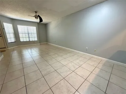 5100 Burchette Road Tampa FL 33647