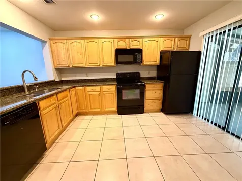 5100 Burchette Road Tampa FL 33647