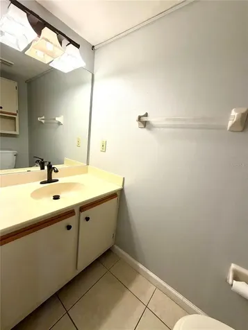 5100 Burchette Road Tampa FL 33647
