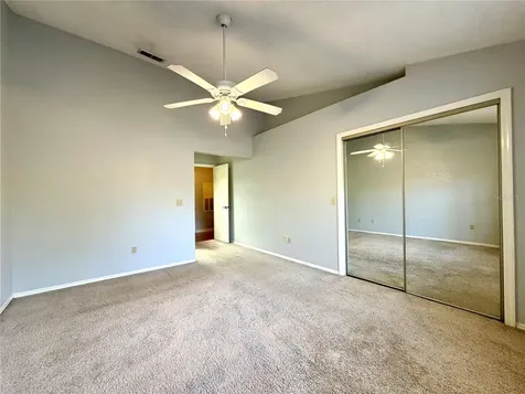 5100 Burchette Road Tampa FL 33647
