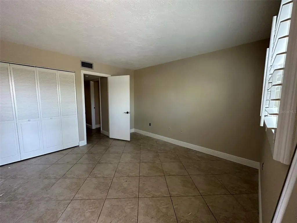 1641 Southwood Street Sarasota FL 34231