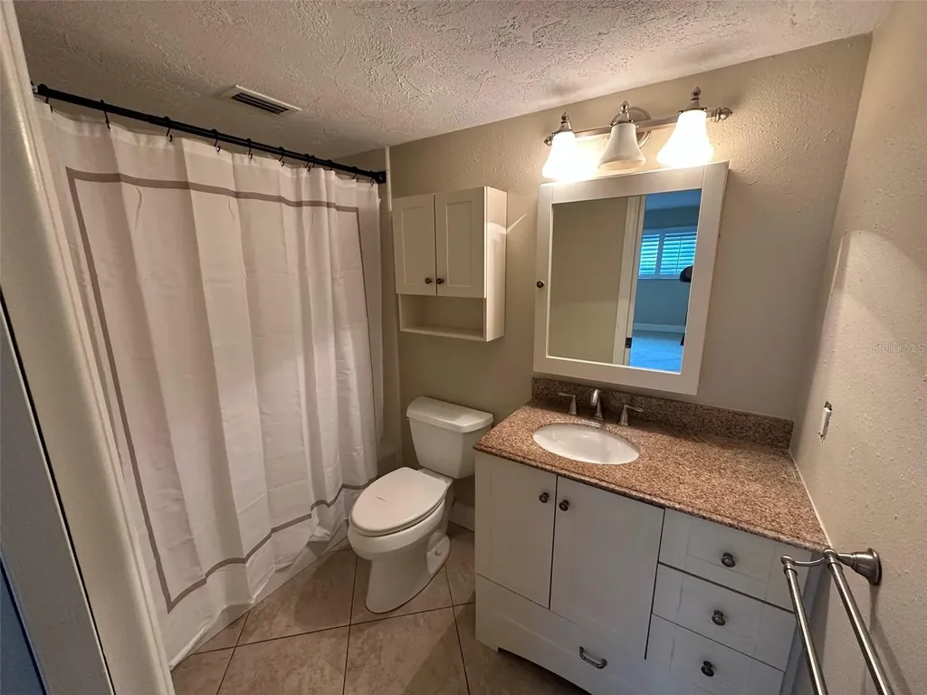 1641 Southwood Street Sarasota FL 34231