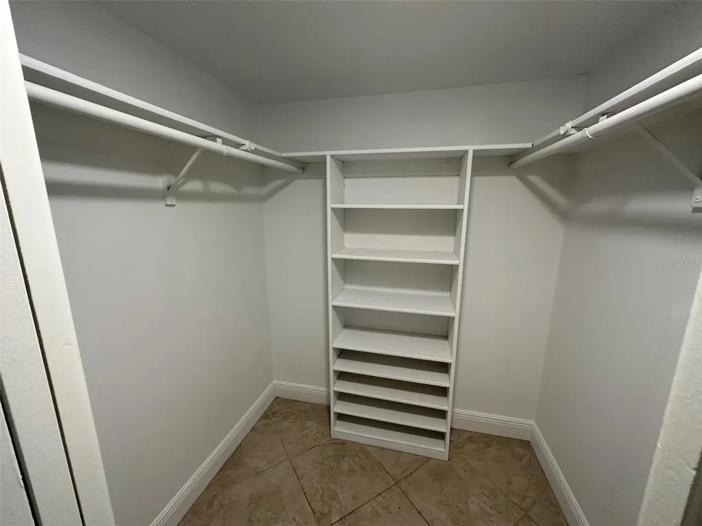 1641 Southwood Street Sarasota FL 34231