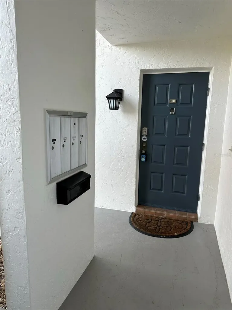 1641 Southwood Street Sarasota FL 34231