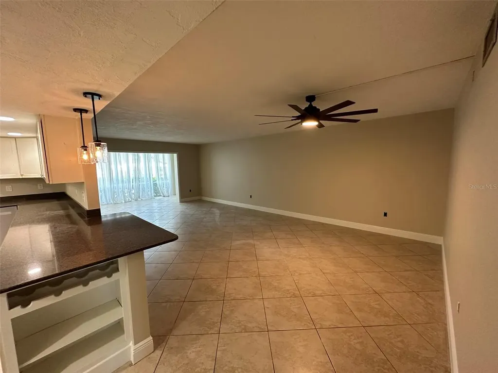 1641 Southwood Street Sarasota FL 34231