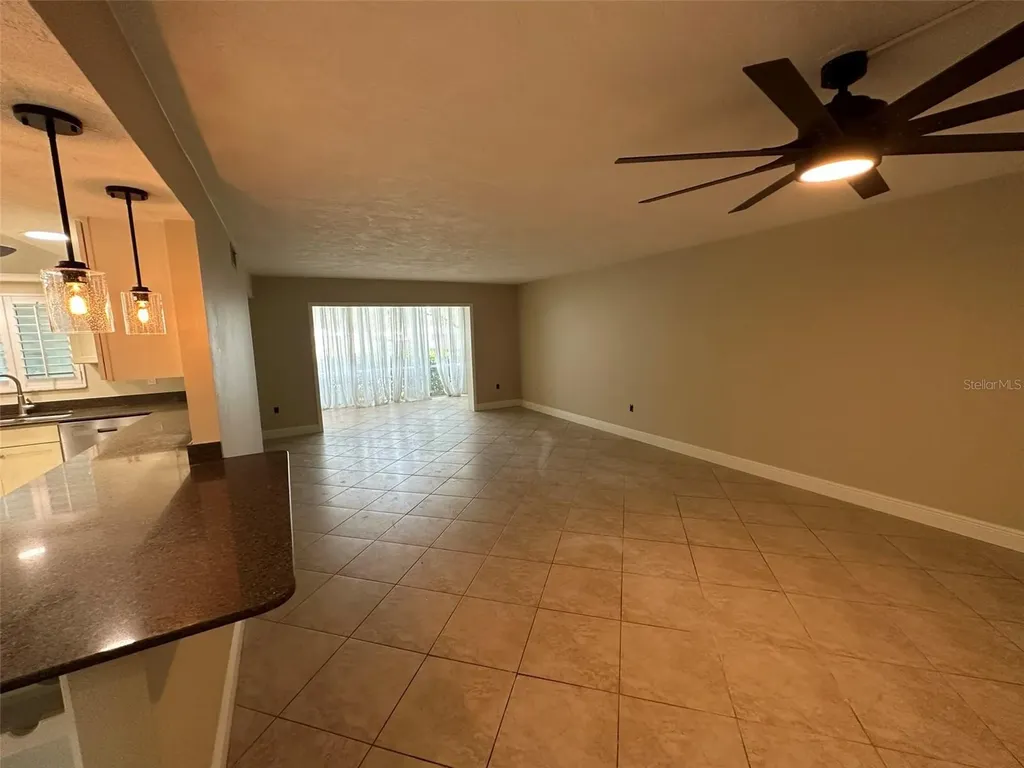 1641 Southwood Street Sarasota FL 34231