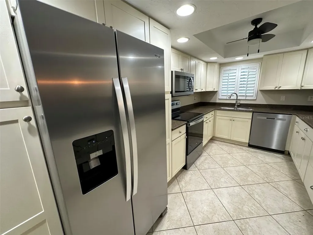 1641 Southwood Street Sarasota FL 34231