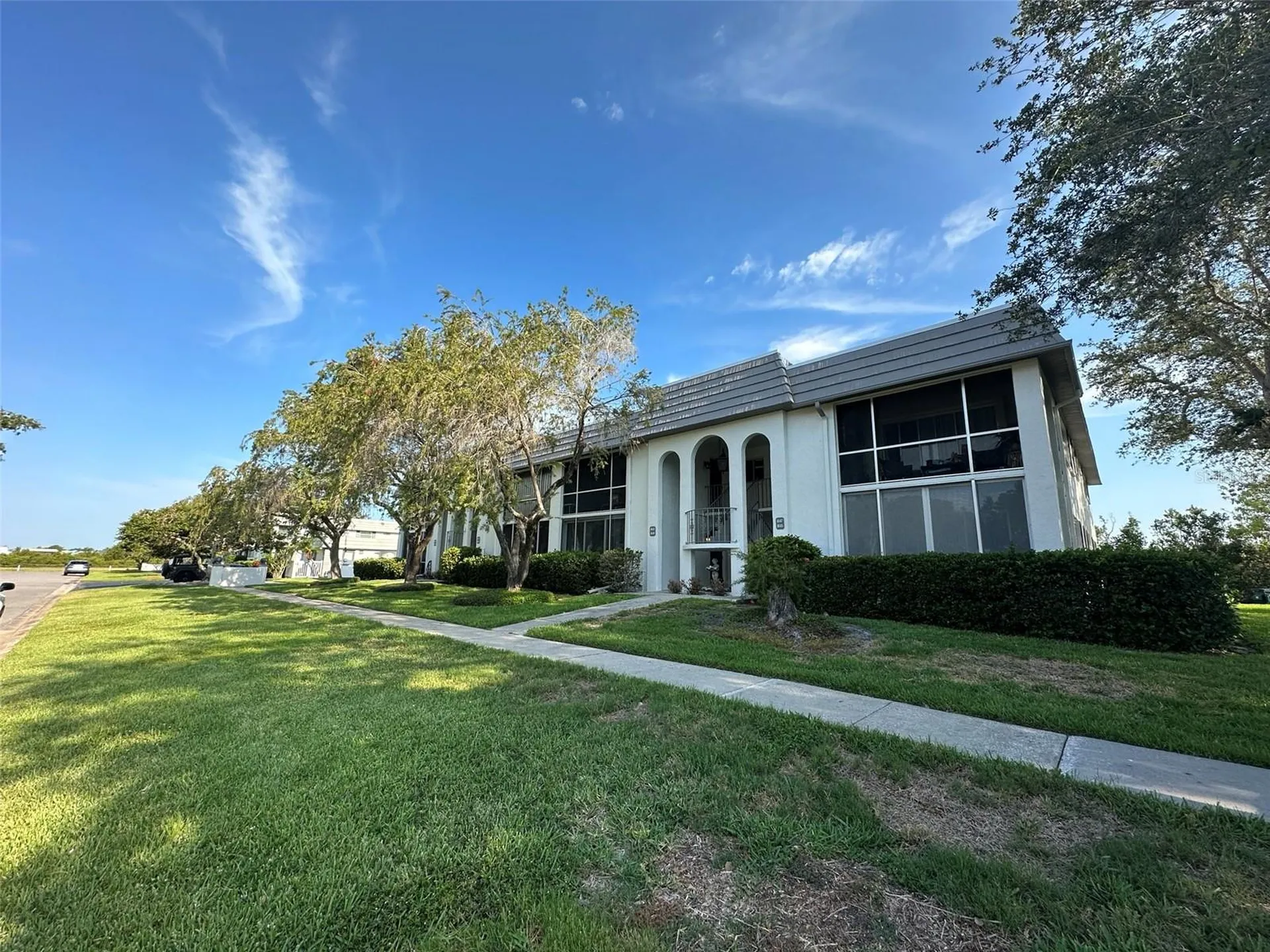 1641 Southwood Street Sarasota FL 34231