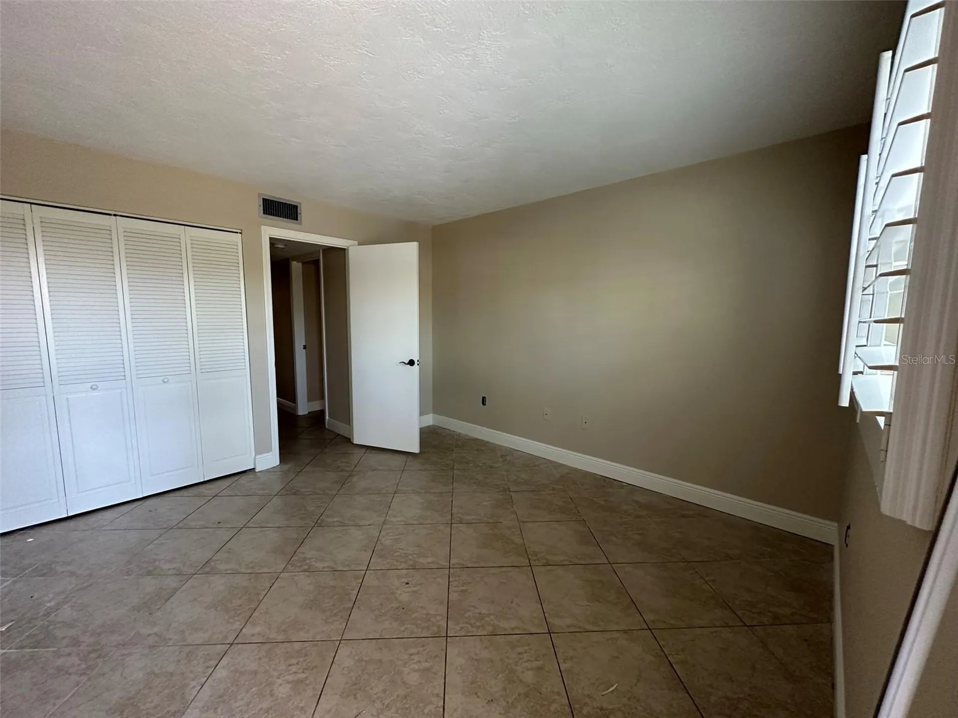 1641 Southwood Street Sarasota FL 34231