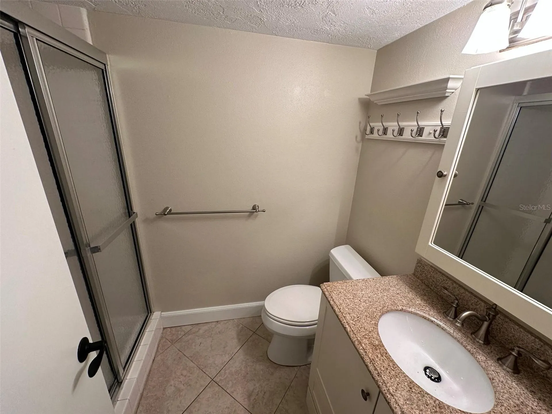 1641 Southwood Street Sarasota FL 34231