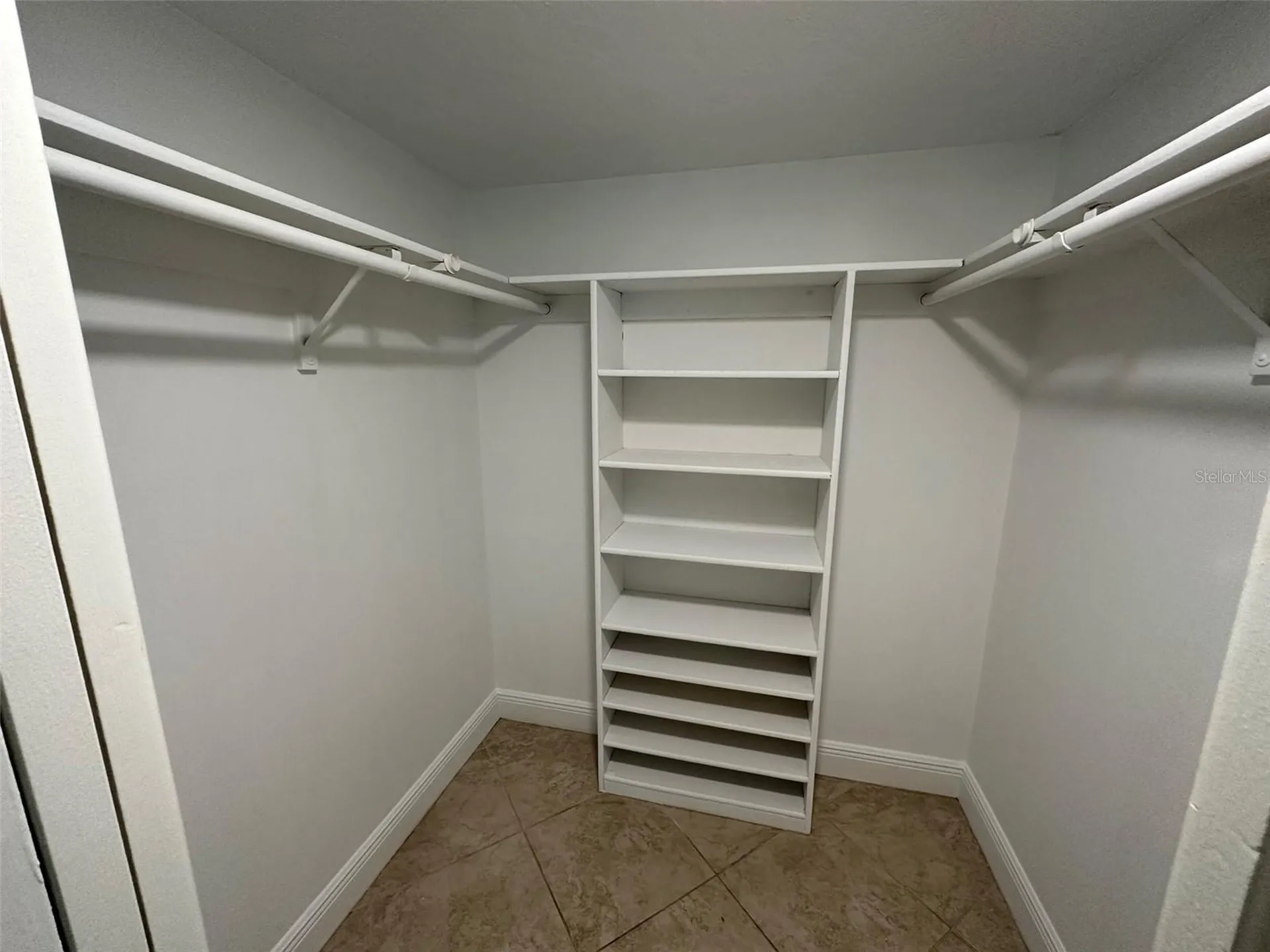 1641 Southwood Street Sarasota FL 34231