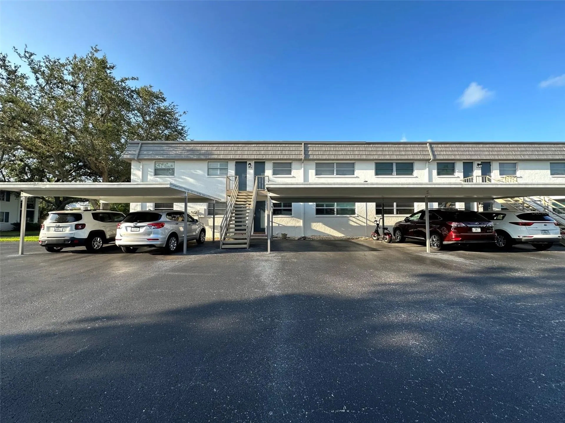 1641 Southwood Street Sarasota FL 34231