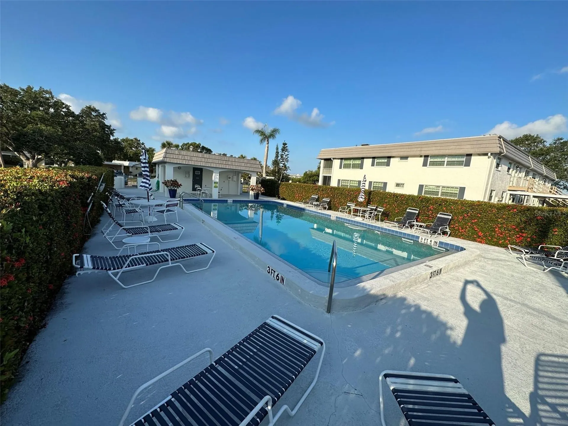 1641 Southwood Street Sarasota FL 34231