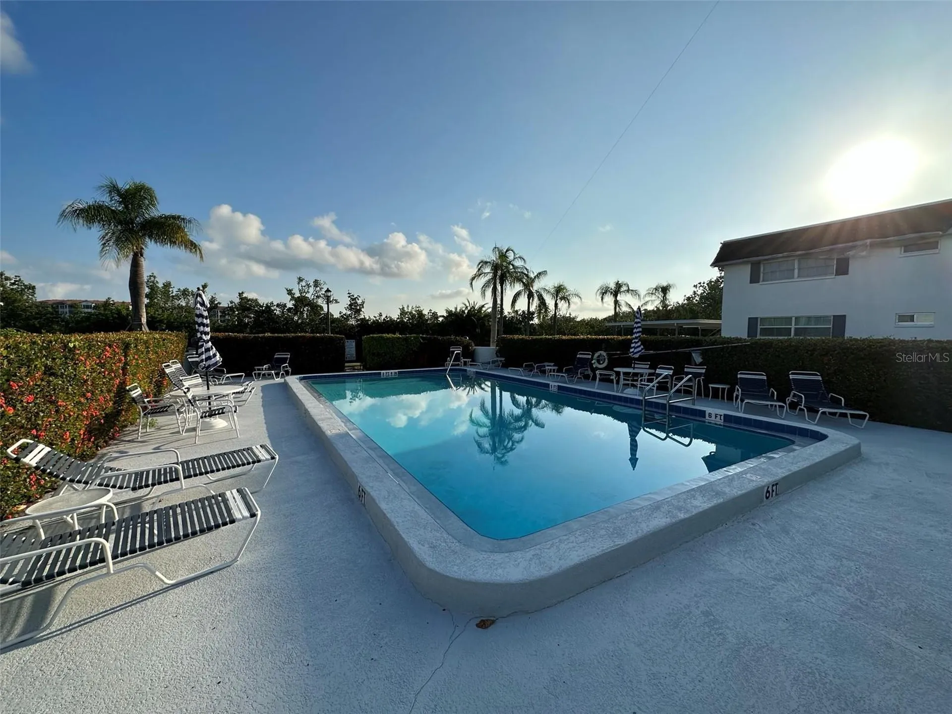 1641 Southwood Street Sarasota FL 34231