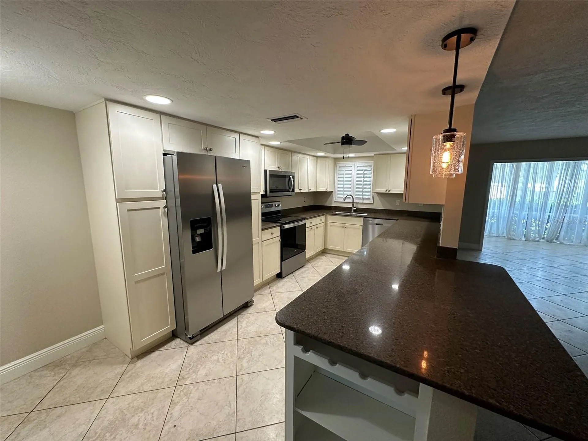1641 Southwood Street Sarasota FL 34231