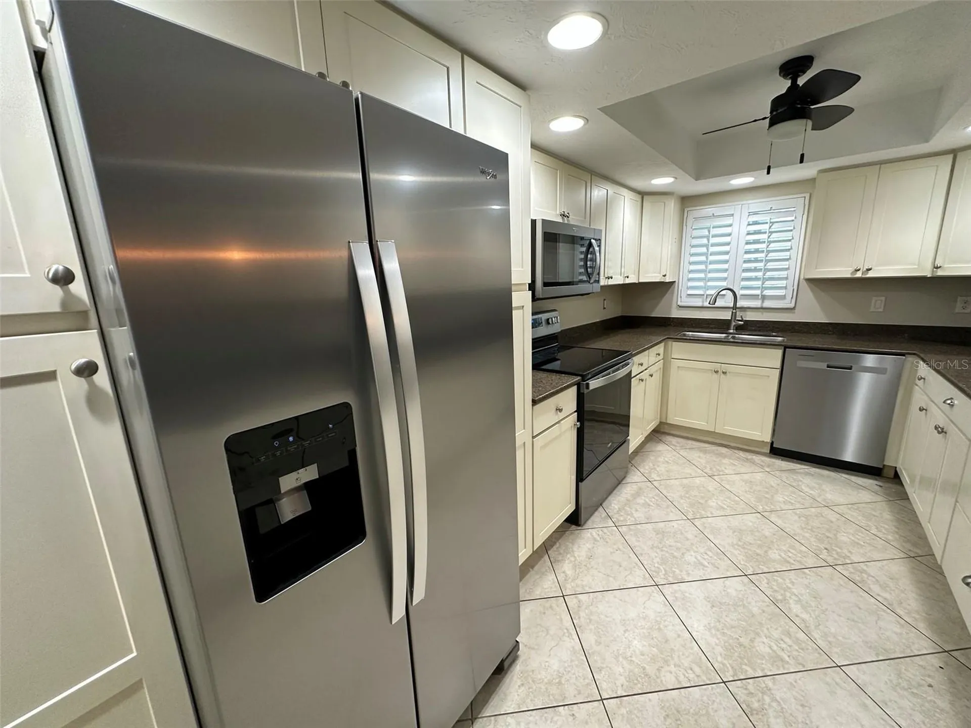 1641 Southwood Street Sarasota FL 34231