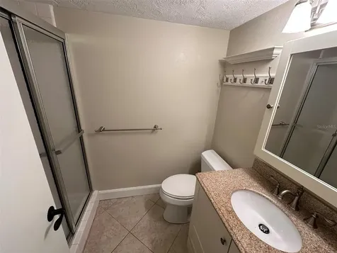 1641 Southwood Street Sarasota FL 34231