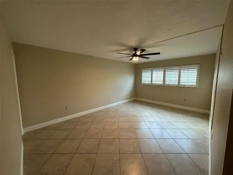 1641 Southwood Street Sarasota FL 34231