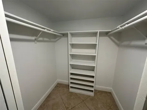 1641 Southwood Street Sarasota FL 34231