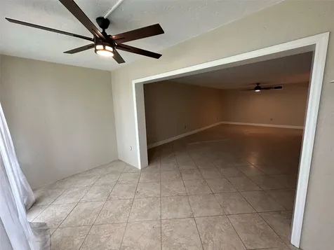 1641 Southwood Street Sarasota FL 34231
