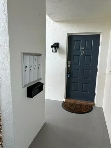1641 Southwood Street Sarasota FL 34231