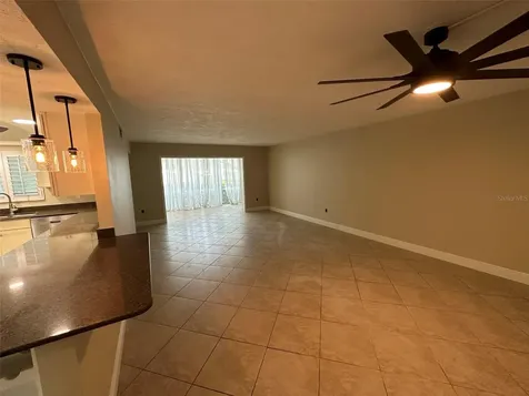 1641 Southwood Street Sarasota FL 34231