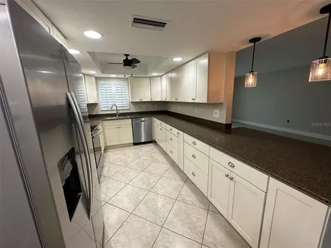 1641 Southwood Street Sarasota FL 34231