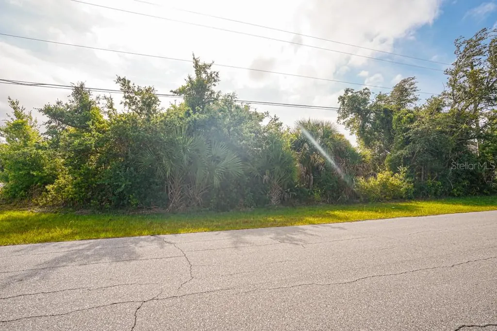 13369 Galveston Avenue Port Charlotte FL 33981