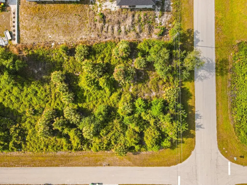 13369 Galveston Avenue Port Charlotte FL 33981
