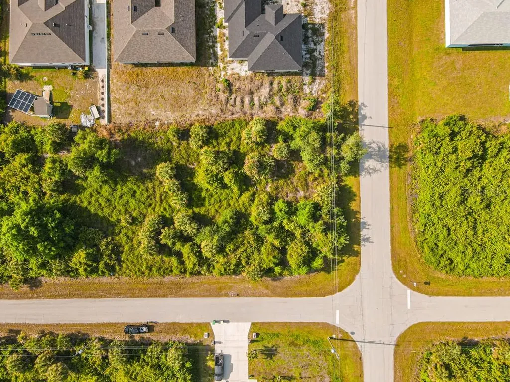 13369 Galveston Avenue Port Charlotte FL 33981
