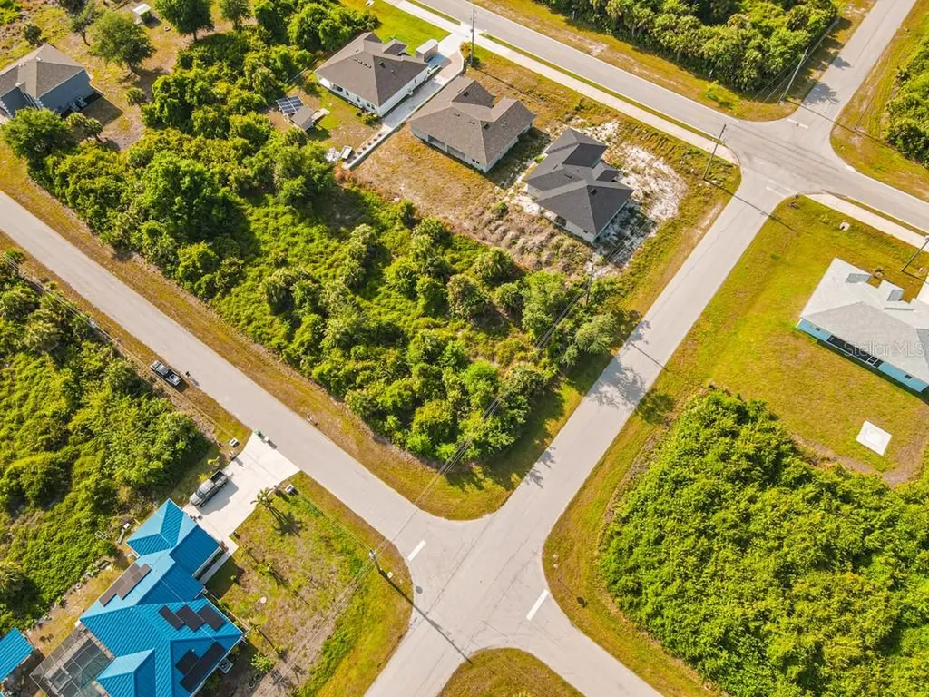 13369 Galveston Avenue Port Charlotte FL 33981