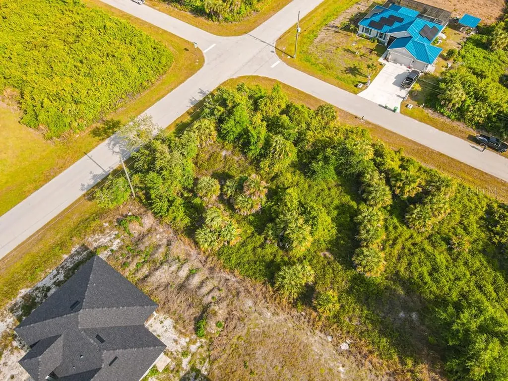 13369 Galveston Avenue Port Charlotte FL 33981