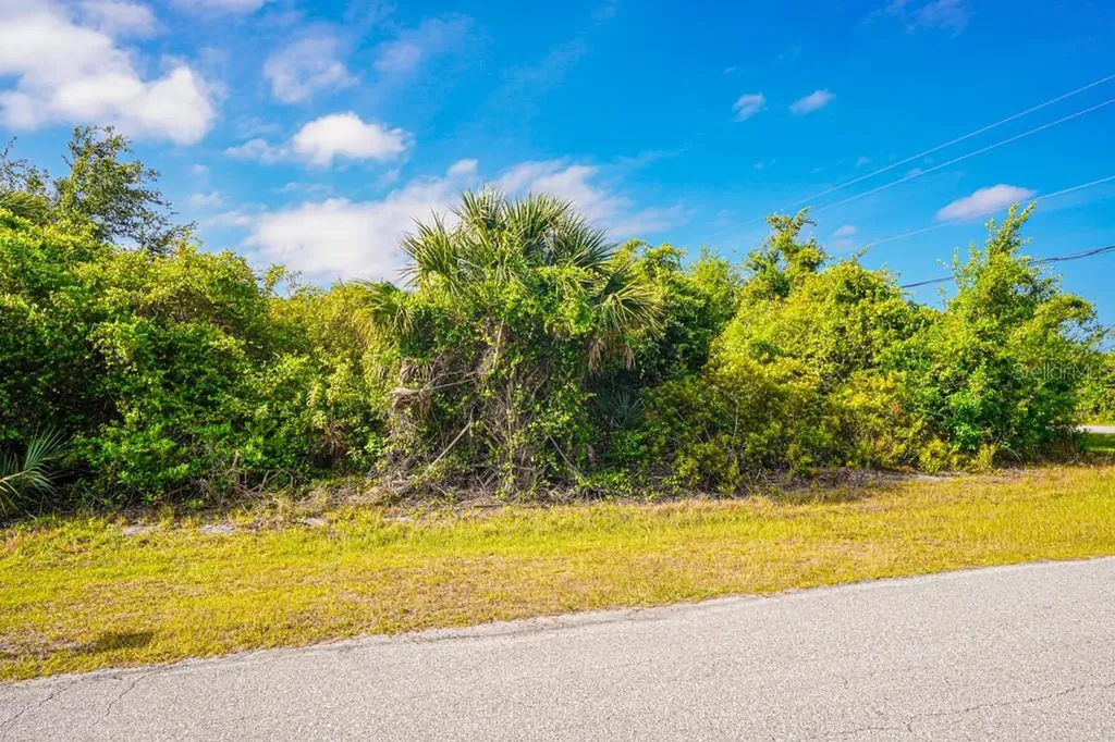 13369 Galveston Avenue Port Charlotte FL 33981