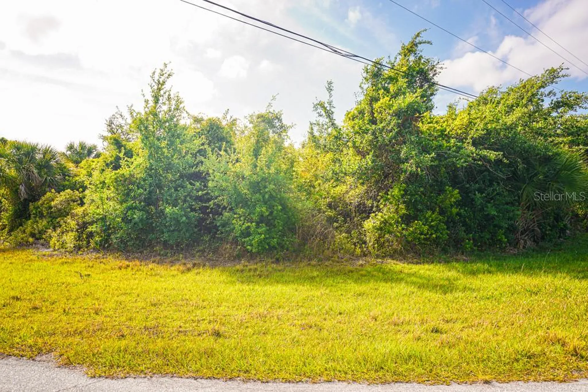 13369 Galveston Avenue Port Charlotte FL 33981