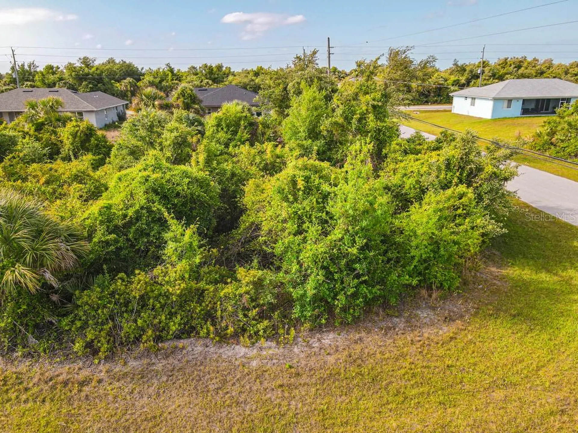 13369 Galveston Avenue Port Charlotte FL 33981