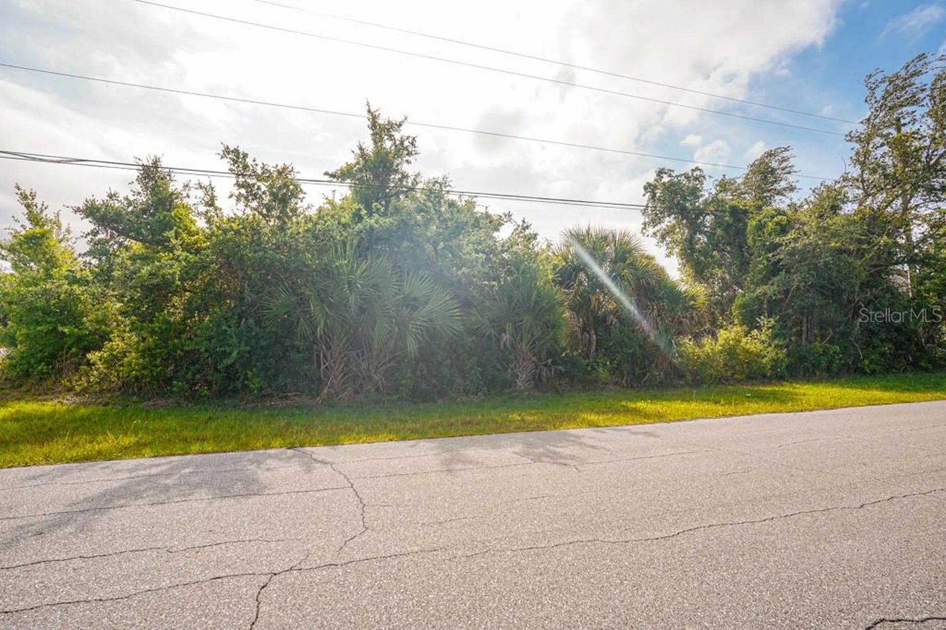13369 Galveston Avenue Port Charlotte FL 33981