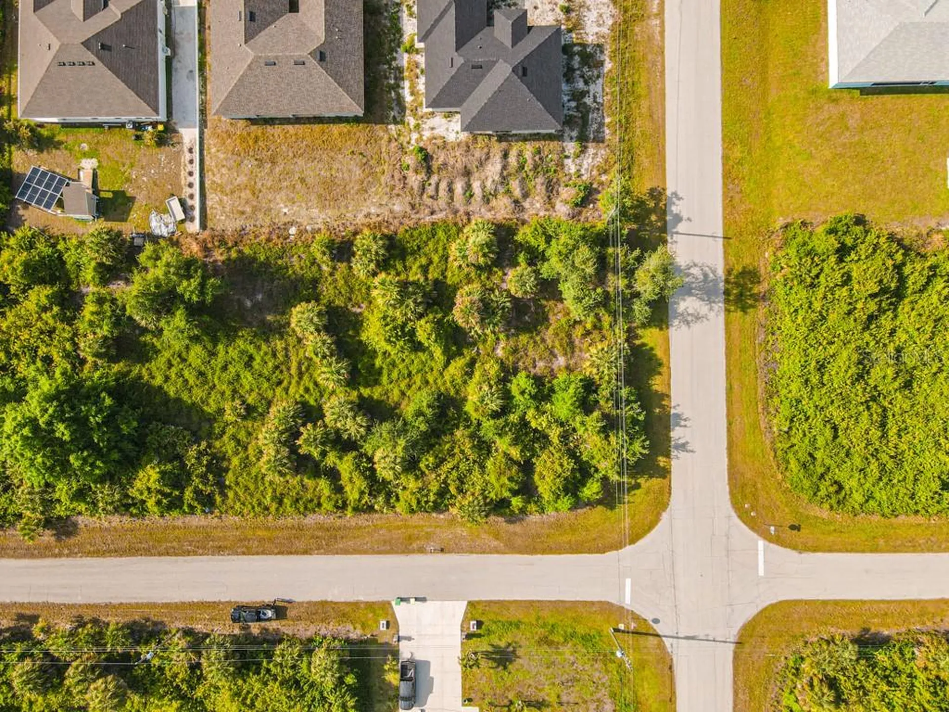 13369 Galveston Avenue Port Charlotte FL 33981
