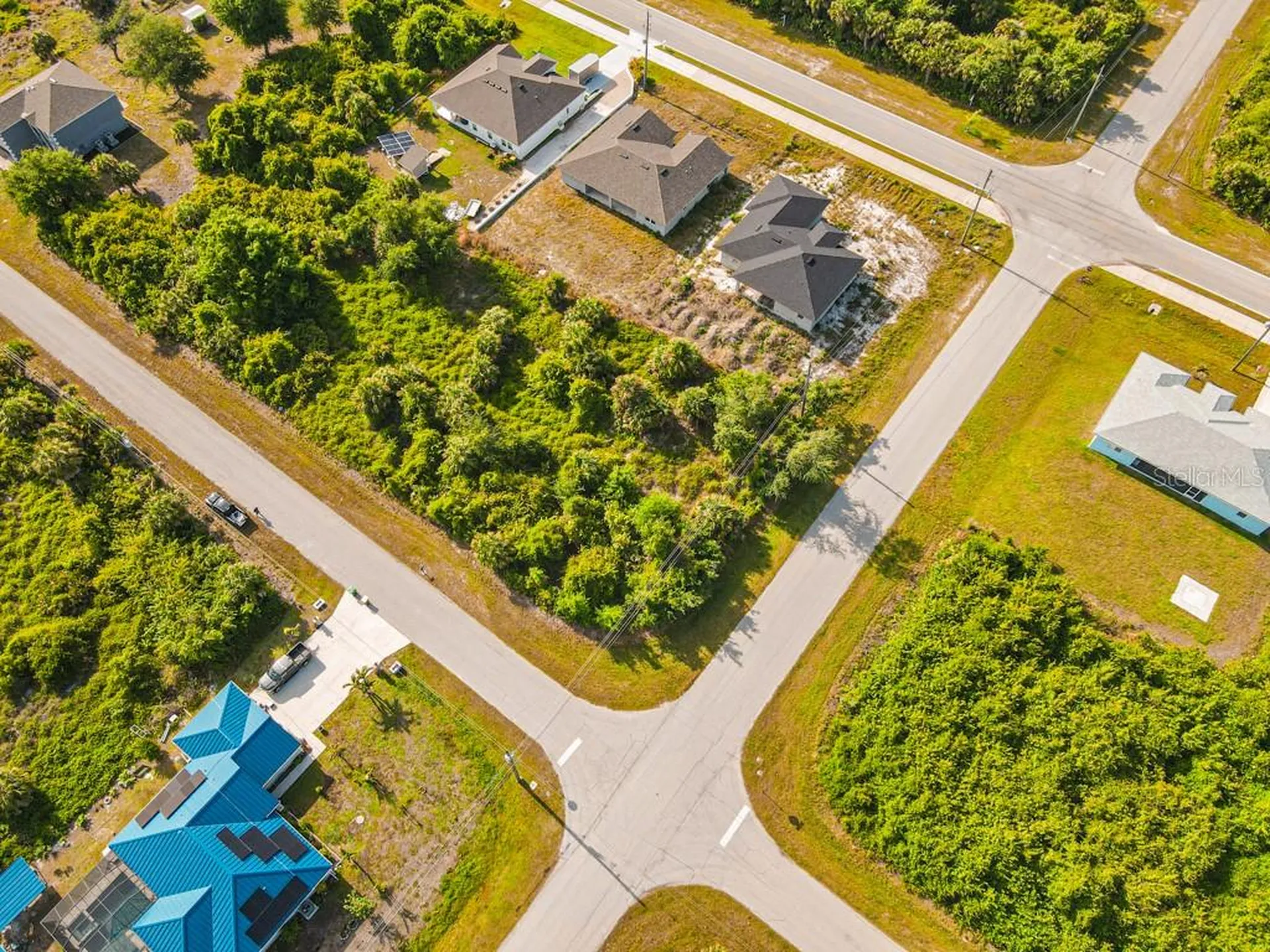 13369 Galveston Avenue Port Charlotte FL 33981