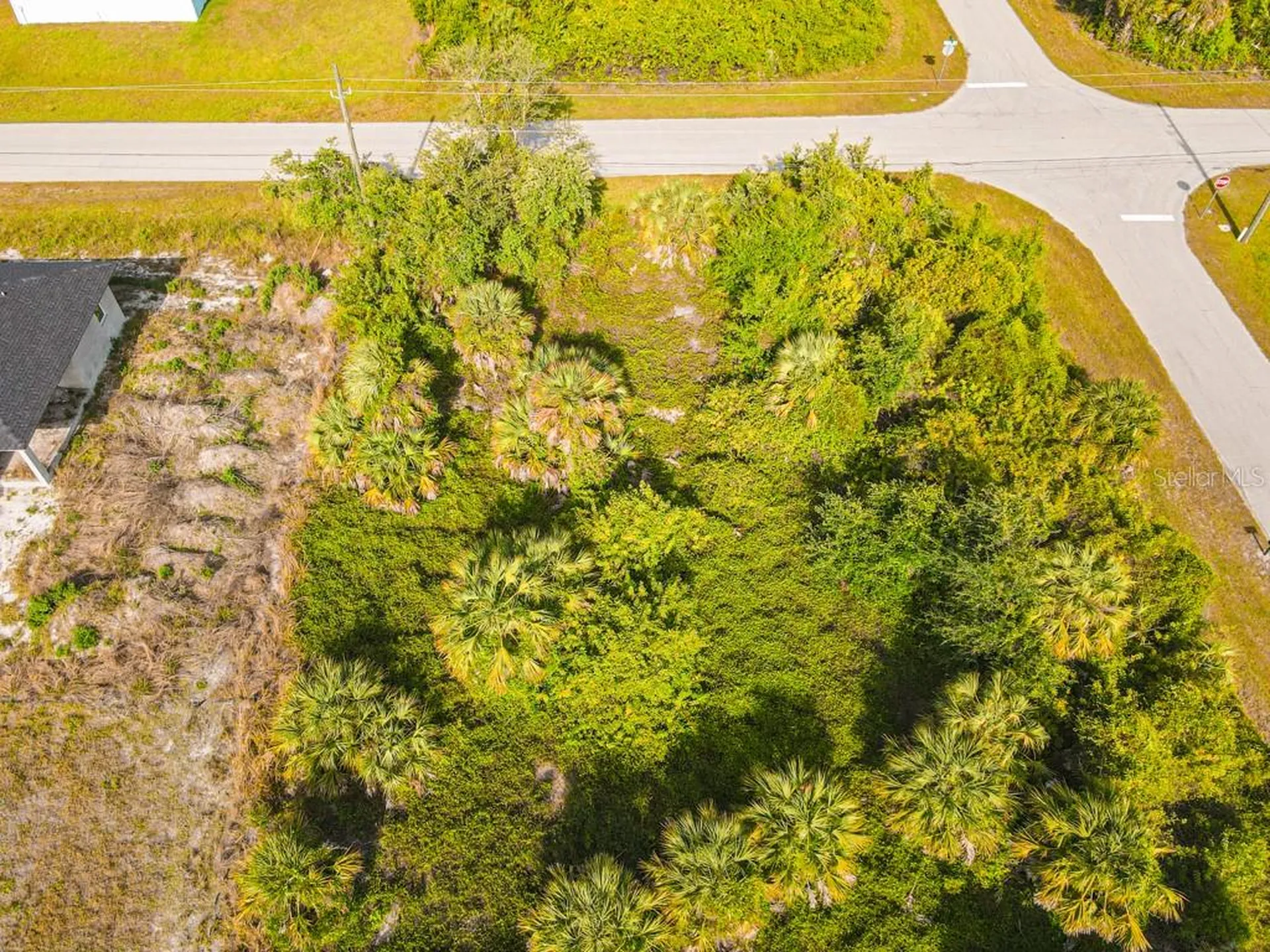 13369 Galveston Avenue Port Charlotte FL 33981