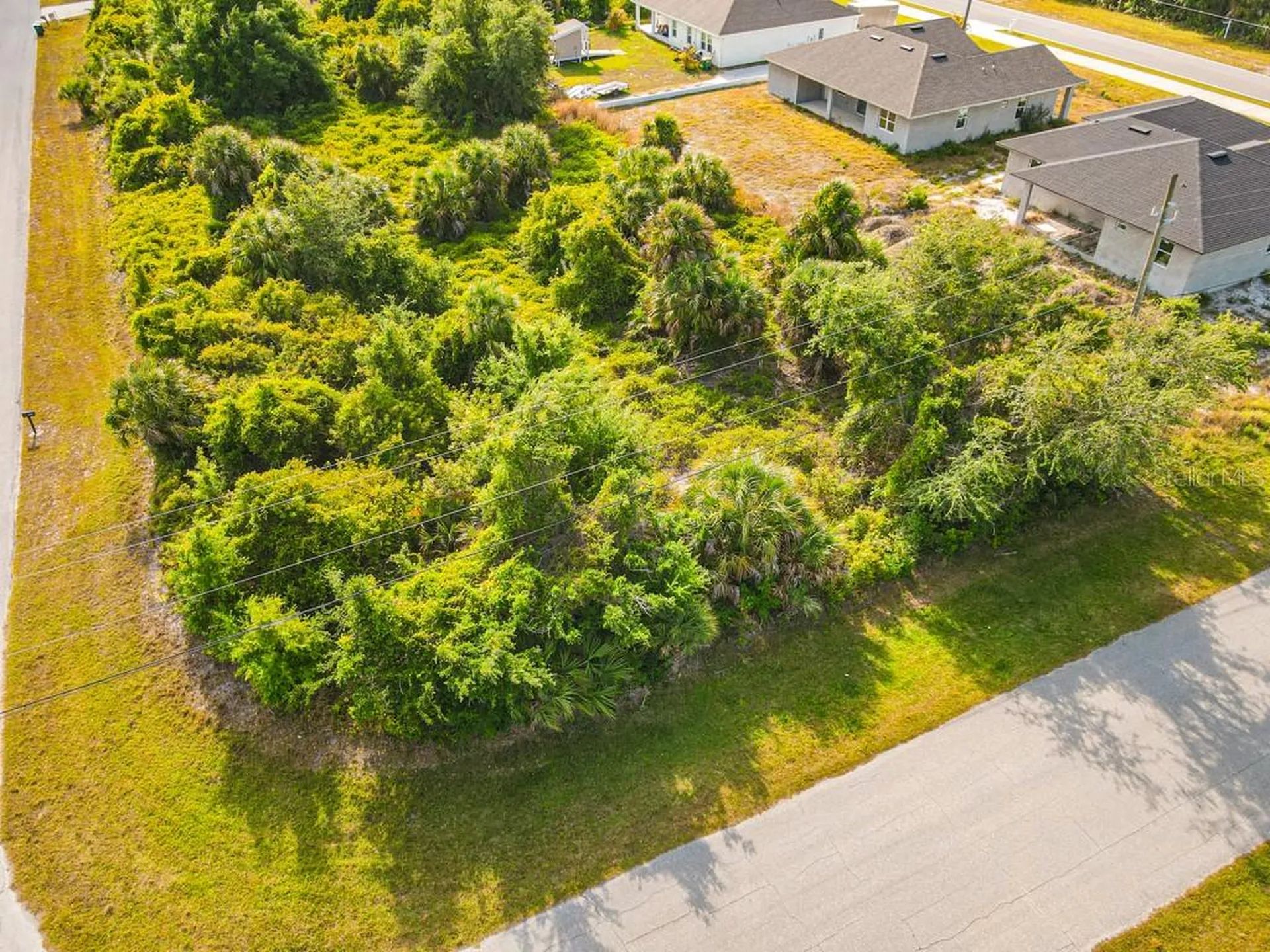 13369 Galveston Avenue Port Charlotte FL 33981
