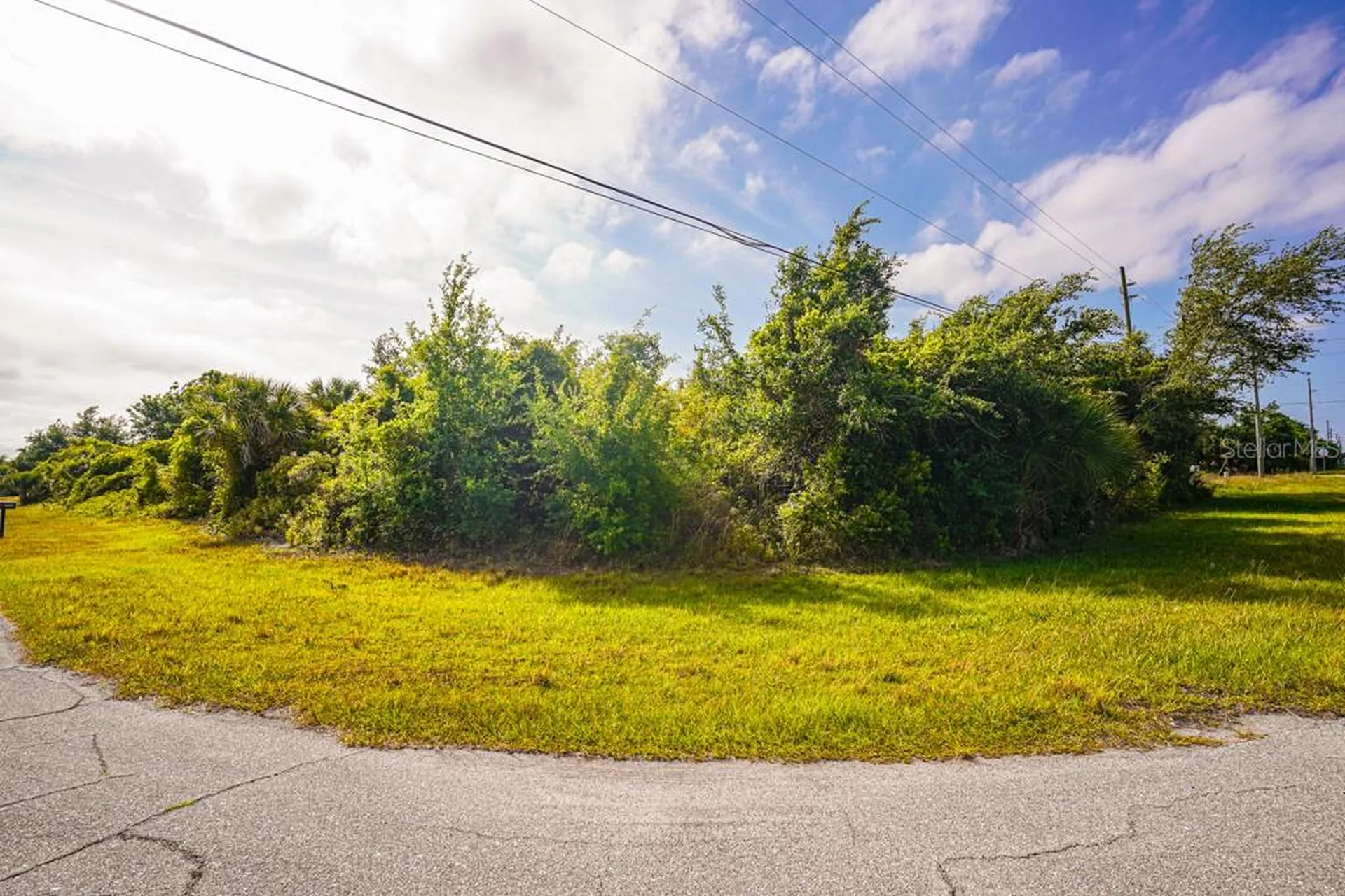 13369 Galveston Avenue Port Charlotte FL 33981