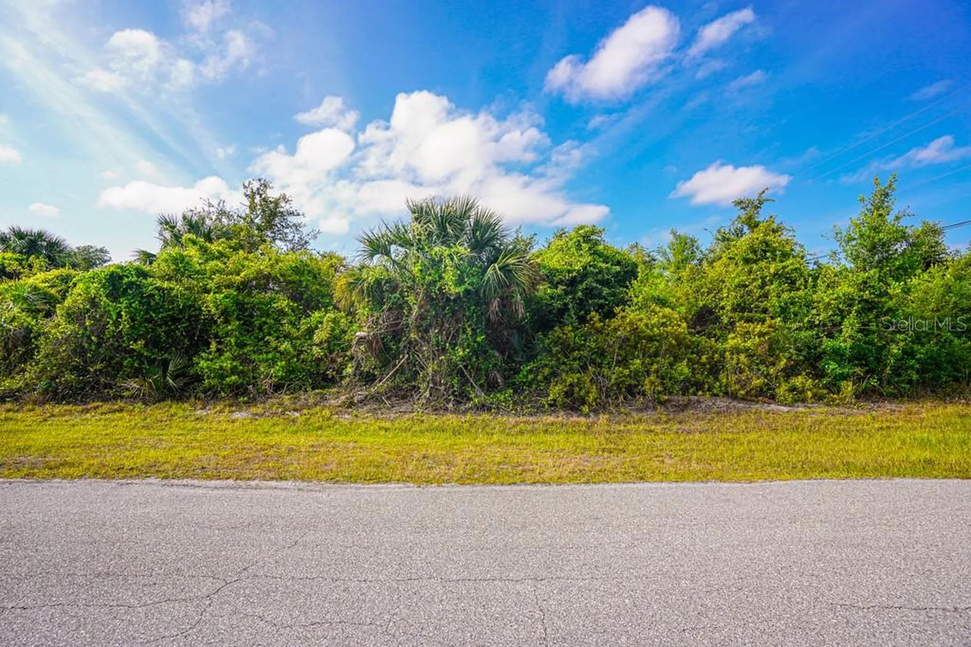 13369 Galveston Avenue Port Charlotte FL 33981