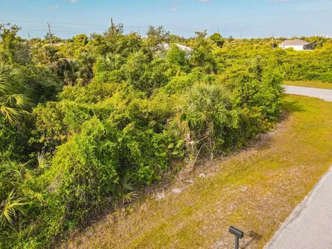 13369 Galveston Avenue Port Charlotte FL 33981