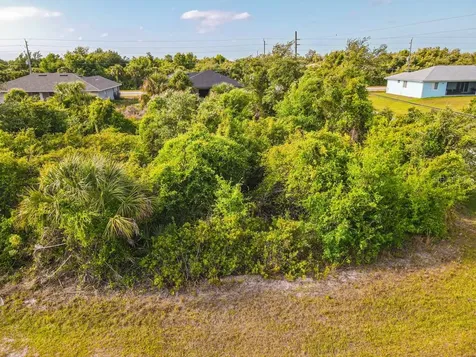 13369 Galveston Avenue Port Charlotte FL 33981