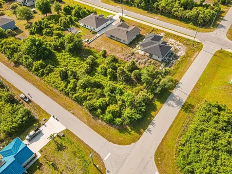 13369 Galveston Avenue Port Charlotte FL 33981
