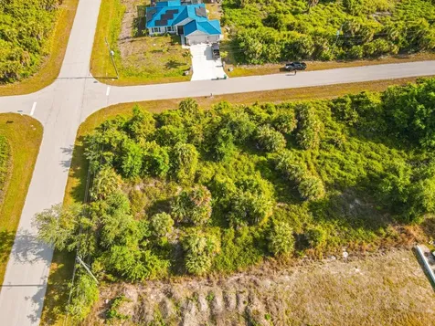 13369 Galveston Avenue Port Charlotte FL 33981