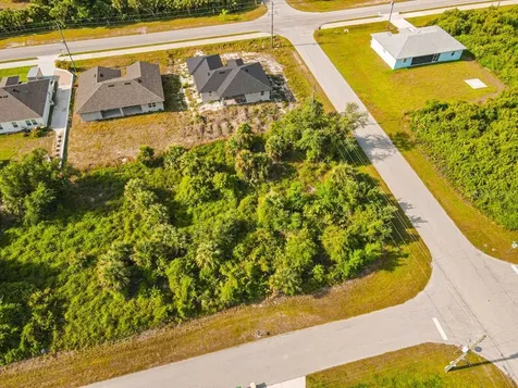 13369 Galveston Avenue Port Charlotte FL 33981