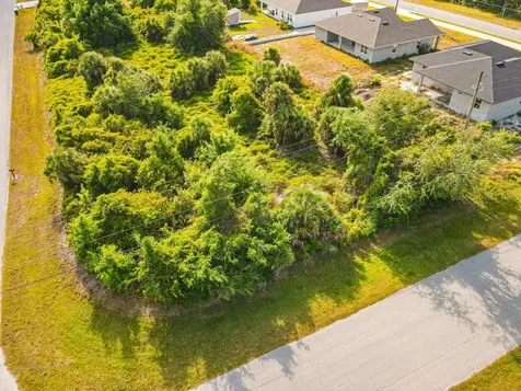 13369 Galveston Avenue Port Charlotte FL 33981