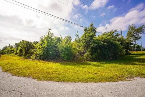 13369 Galveston Avenue Port Charlotte FL 33981