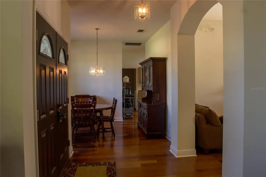 18012 Sparrows Nest Drive Lutz FL 33558